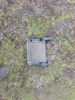 Audi A4 1,9TDI 85 KW BKE,TOP STAV - 8