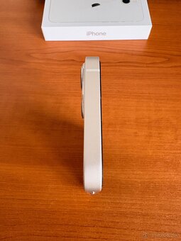 iPhone 13 128GB – TOP stav - 8