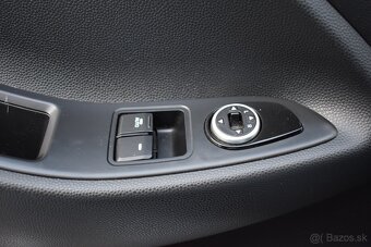 Hyundai i20 Coupe 1.4i 16V Dynamic - 8