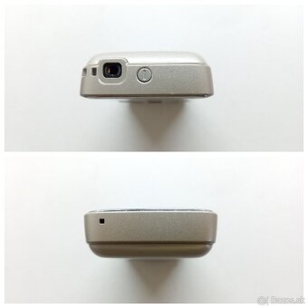 NOKIA N82 N Series 60 - 8