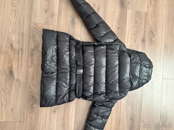 Paperova bunda Calvin Klein XL - 8