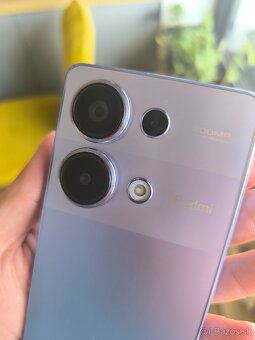 Redmi note 13 pro - 8