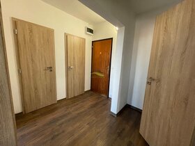 Moderný nový 1,5 izbový byt na Štefánikovej ul. -78.990€ - 8