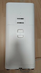 Predám čističku vzduchu Mi air purifier 2H Xiaomi - 8