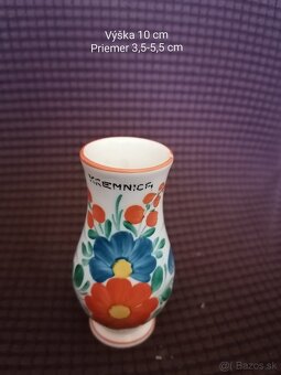 Keramika - 8