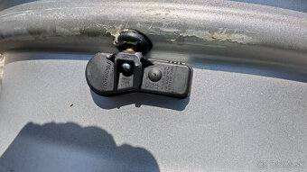 5x114,3 R17 --- HYUNDAI TUCSON ... - 8