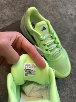 Bežecké topánky Adidas Adistar 2 - 8