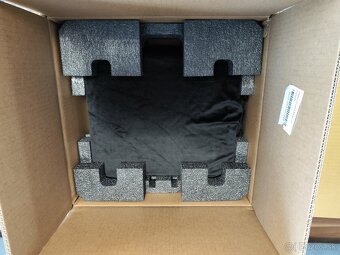 Musical Fidelity M6si a Musical Fidelity M6 SCD - 8