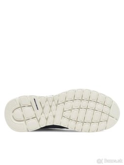 Skechers sneakers 8790117 NVLM tmavomodré - 8