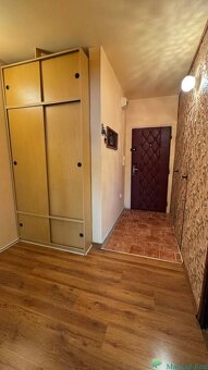 3.izb? máme Ľ. Podjavorinskej, 65,6 m2, Trebišov, a cena? - 8