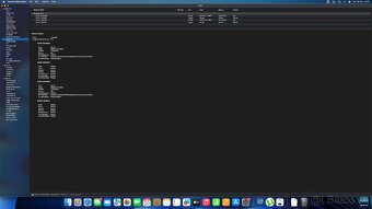 iMac 27" CTO 5K Retina 2017 + Magic Keyboard + Magic Mouse - 8