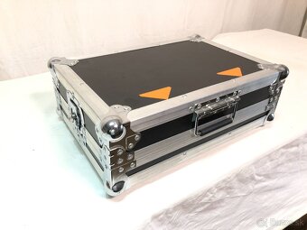 Touch - Wing - 460€ - 8