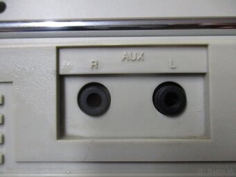 PALLADIUM - 8