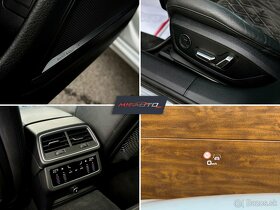 Audi S6 Avant 2020 3.0 TDI V6 Quattro 257KW - 8