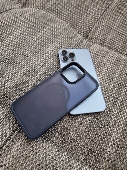 Apple Iphone 13 Pro Max - 8