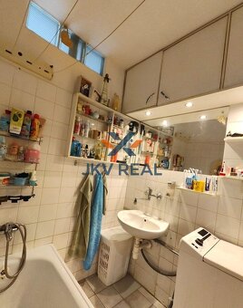 Ponúkame Vám na predaj 2 izbový byt Prešov, Levočská - 8