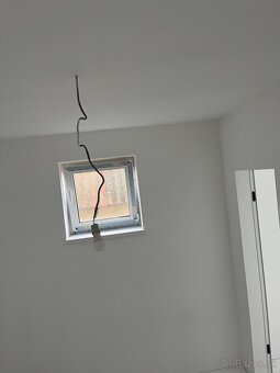 AIRLESS maľovanie - 8