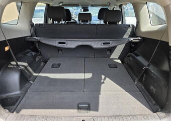 Chevrolet Orlando 1.8-7 MÍST - 8