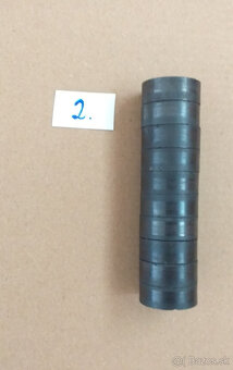 Magnety feritové na predaj - 8