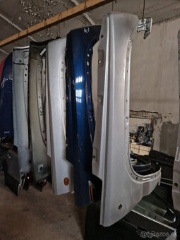 predam blatnik, blatniky - 8