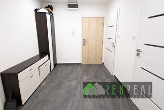 Predaj 3 izbového bytu, Lučenec. - 8