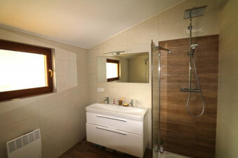 NOVOSTAVBA BUNGALOVU KRASŃANY - 8