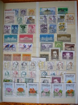 Predaj albumu pre zaciatocnika - 8