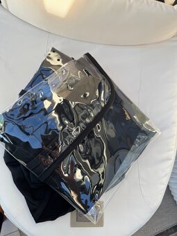 Vanička na Cybex Mios - 8