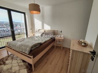 Luxusný 2,5-izbový byt, Liptovský Mikuláš - 8