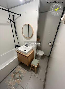 Predaj, dvojizbový byt Bratislava Podunajské Biskupice, Doln - 8