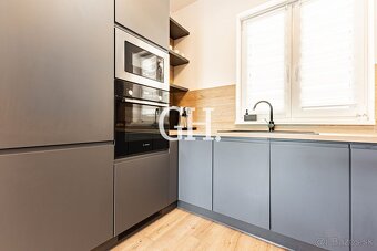 4-izbový drevodom v novej štvrti Pod Gombášom – Rožňava - 8