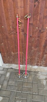 retro lyže viac ks - [5.12. 2025] - 8