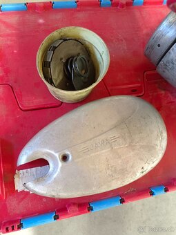 motor stadion S11 - 8