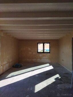 Strojove omietky od Profikov - 8