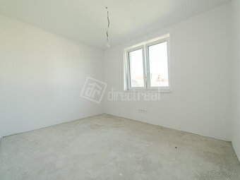 Víkendová pohoda aj celoročné bývanie – 4izb novos… - 8