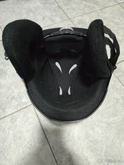 Predám detské prilby - 8