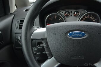 Ford C-Max 1.6 TDci - 8