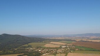 RC lietadlo AR Wing Pro FPV 1,0 m - 8