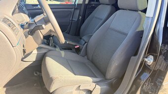 Golf 5 1.4fsi 66kw - 8