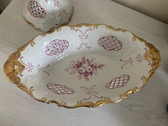 PIRKEN HAMMER sada - 8