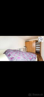 Byt na predaj - 8