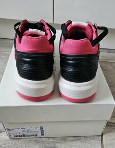 NOVÉ tenisky CK, MK, Emporio Armani - 8