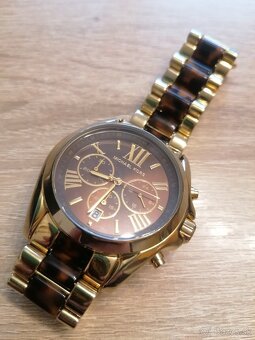 Michael kors hodinky - 8