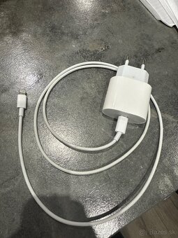 iPhone 14 pro max 128gb - 8