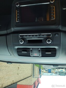 Škoda Fabia Monte Carlo - 8