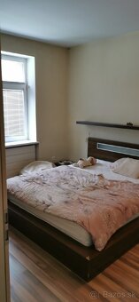 2,5izbovy 80,5m2 byt na prenájom - 8