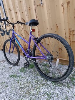 Bicykel - 8