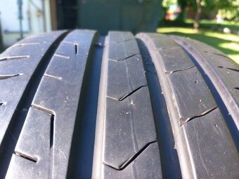 225/45 r17letne pneumatiky - 8