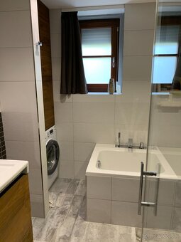 3 izb. tehlový byt s balkónom, Staré mesto, Košice - 8
