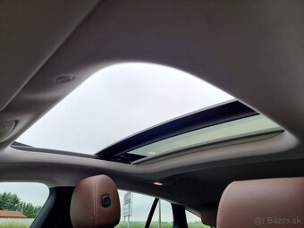 Mercedes-Benz CLA Shooting Brake 220d A/T za 26.990 € s DPH - 8